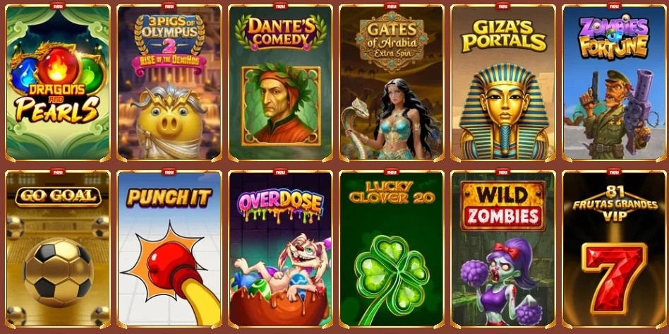 CleoBetRa bonus terms